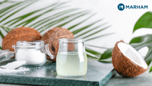 Coconut Water Benefits