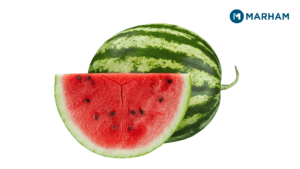 Watermelons