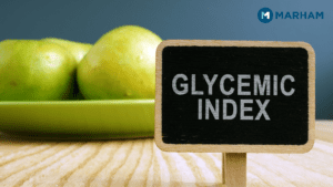 Glycemic Control