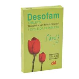 Desofam