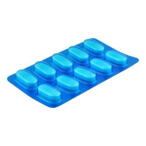 Buscopan Tablet