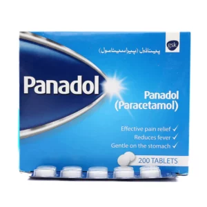 Panadol