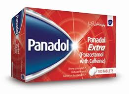 Panadol