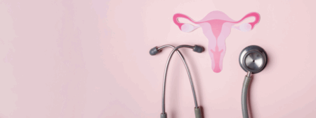 what is cervical cancer