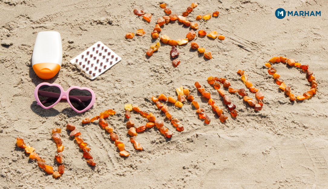 What is Vitamin D Deficiency