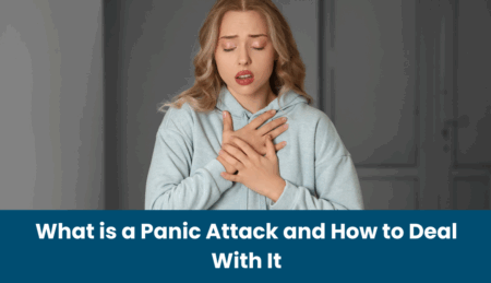 panic attack