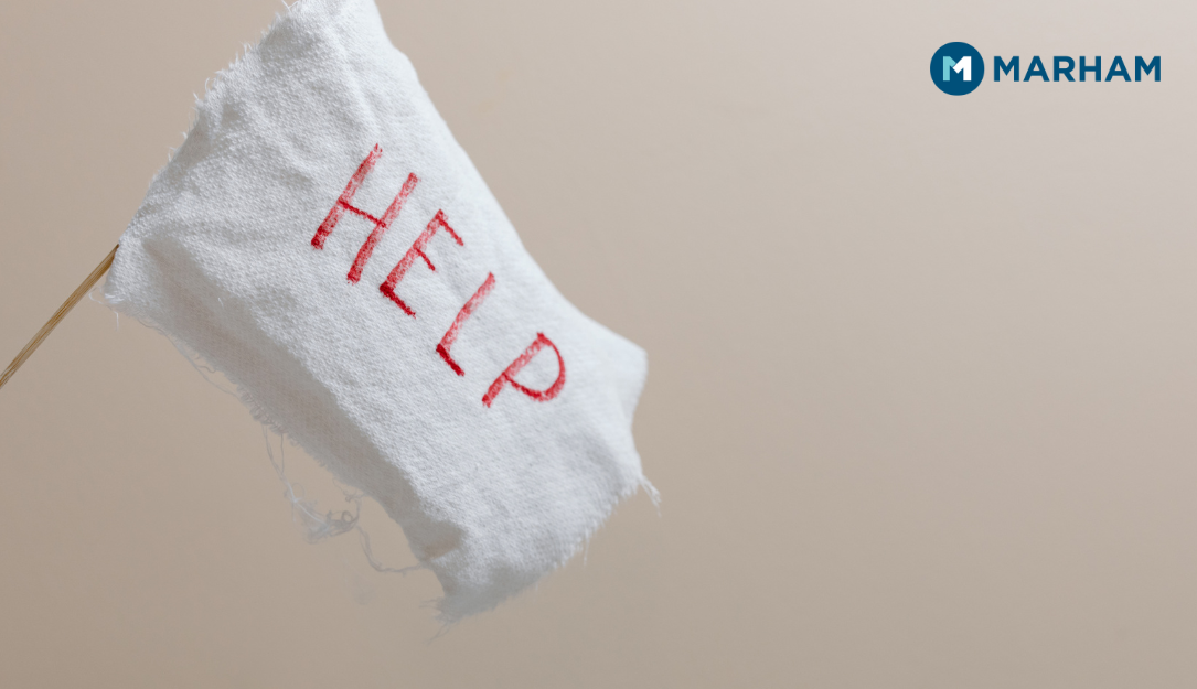 panic attack symptoms