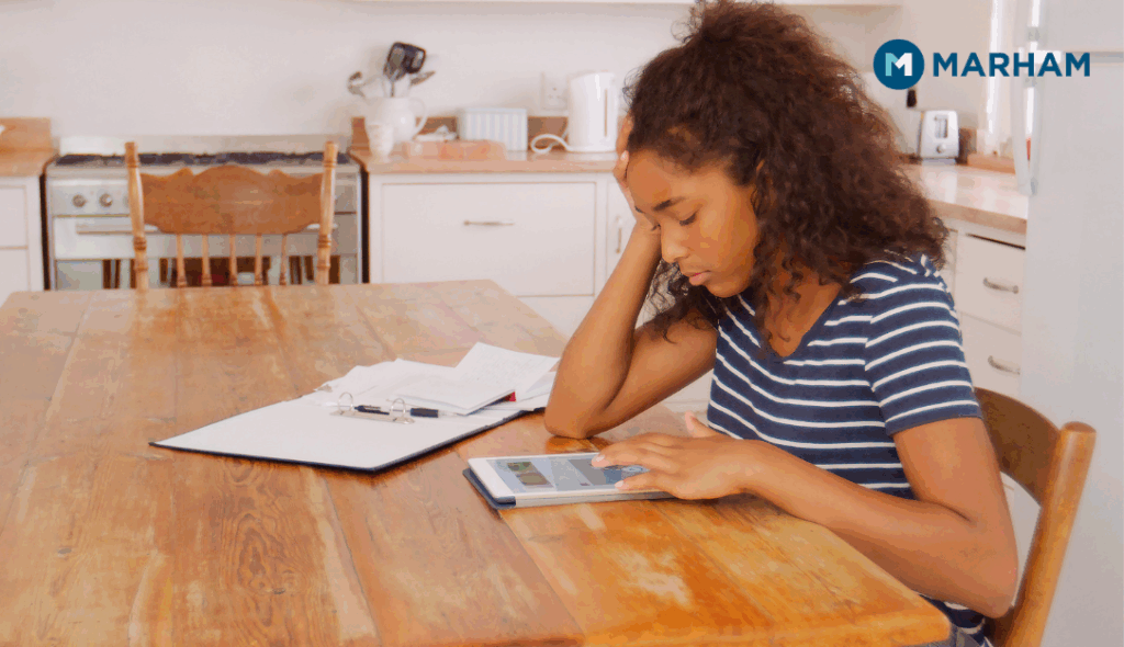 common mental health disorders in children