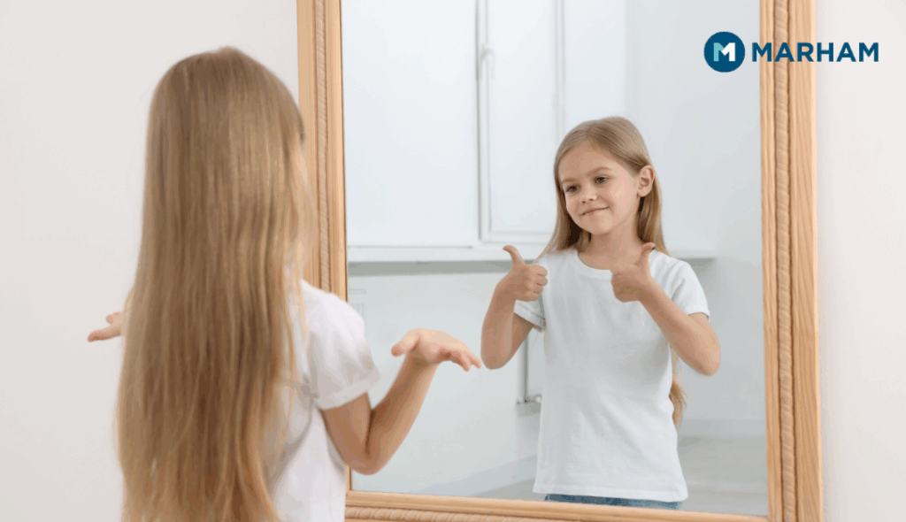 common mental health disorders in kids