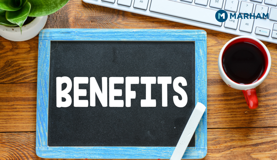 fennel seeds benefits