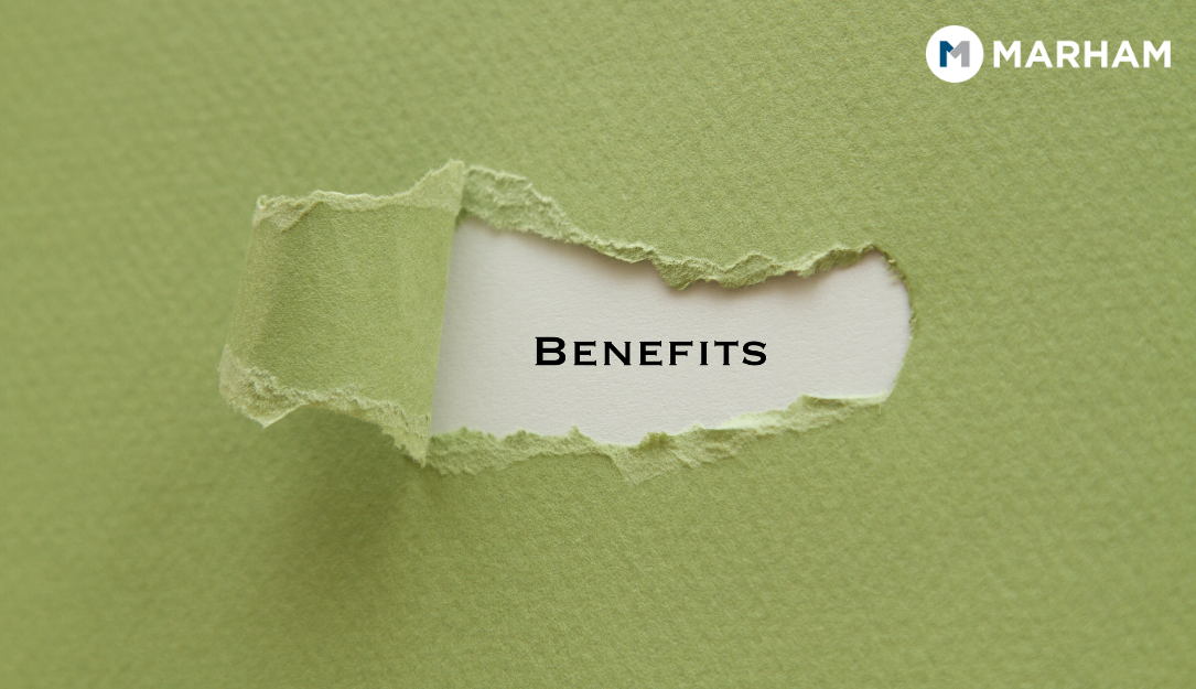 niacinamide-serum-benefits