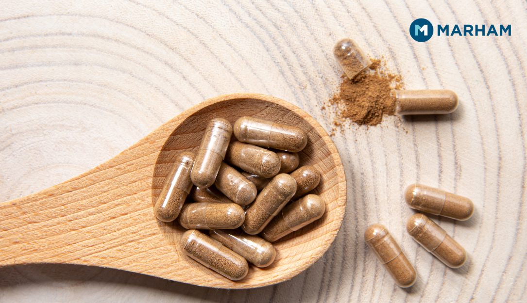 ashwagandha price in pakistan