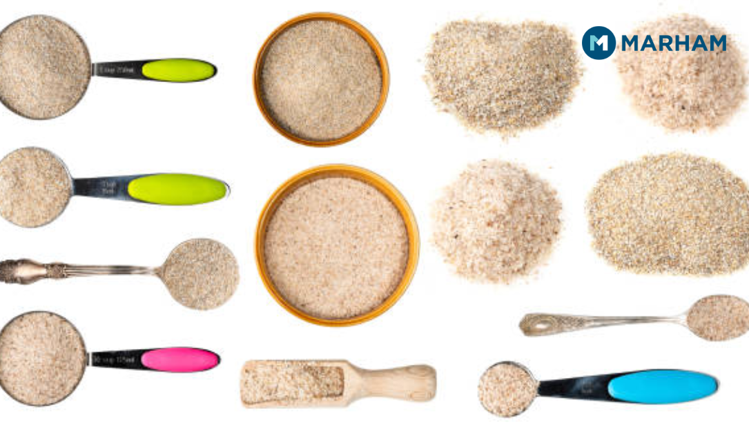 How to Use Ispaghol Safely