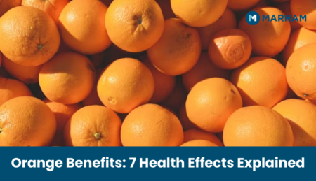 Orange Benefits: 7 Health Effects Explained Orange Benefits: 7 Health Effects Explained