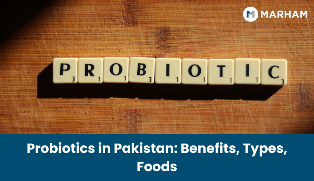 Probiotics-in-Pakistan