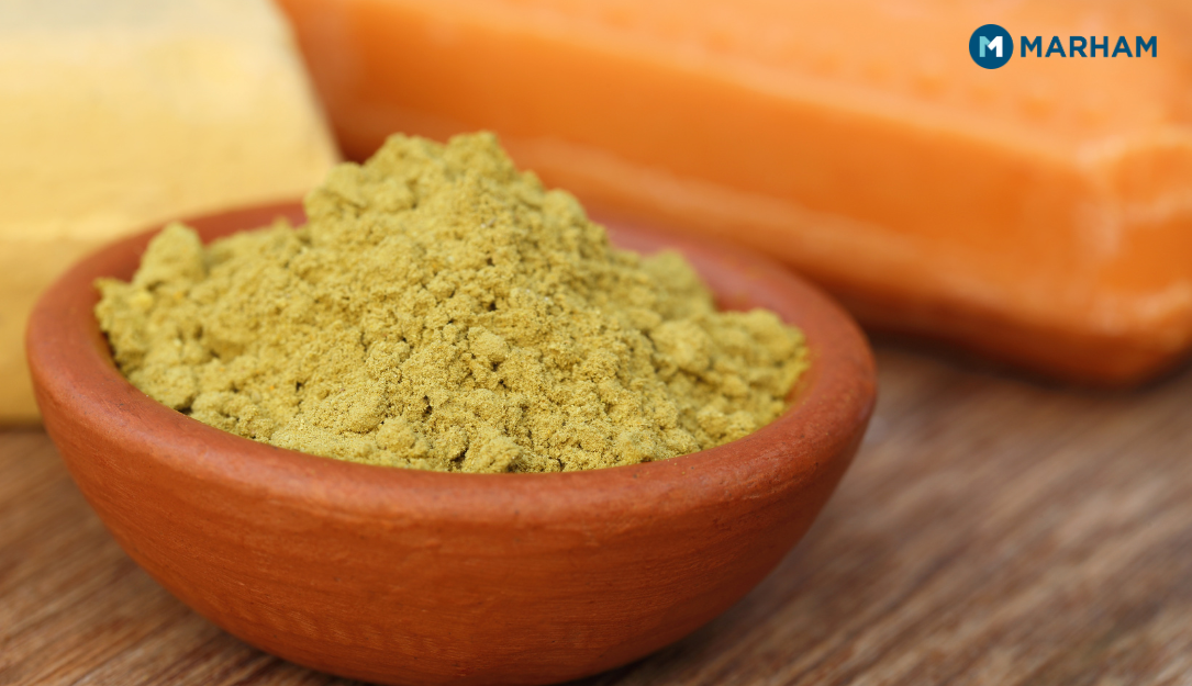 7 Proven Multani Mitti Benefits for Skin