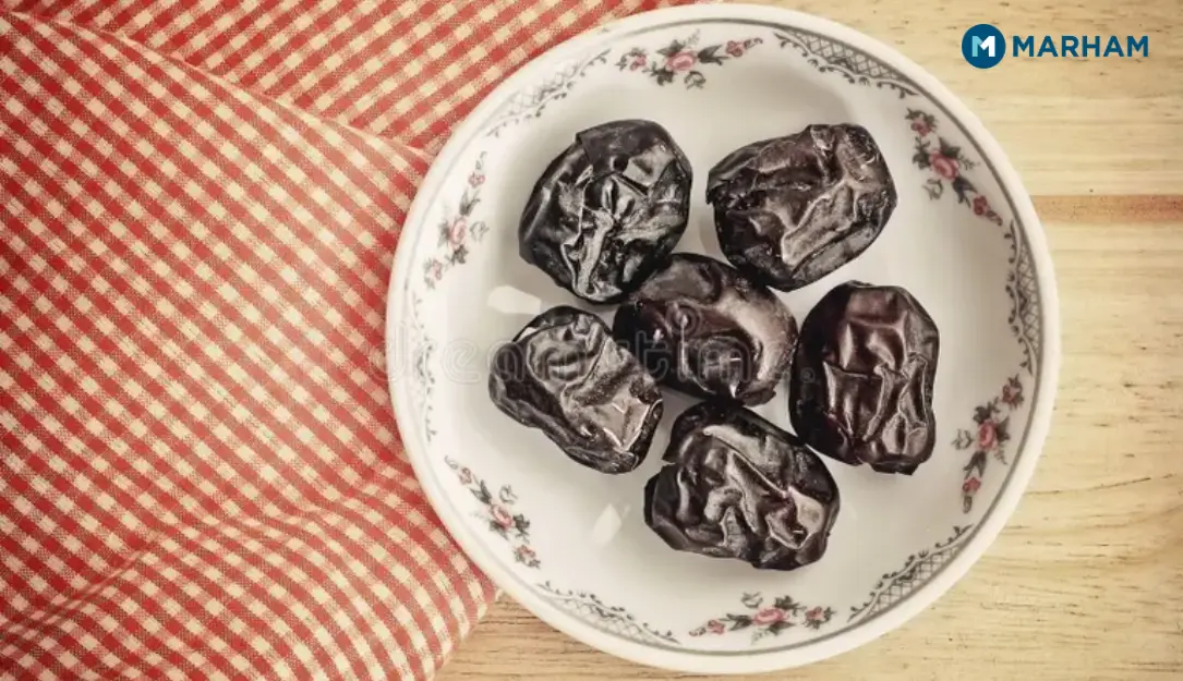 ajwa khajoor price in pakistan