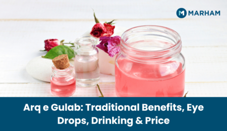 arq-e-gulab