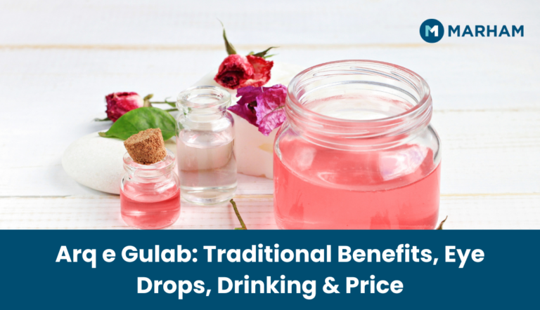arq-e-gulab