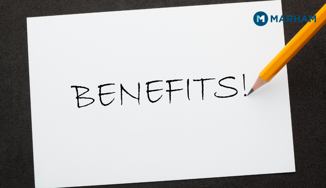 arq-e-gulab-benefits