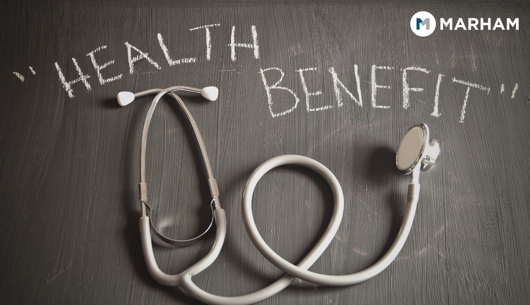 dragon fruit price in pakistan