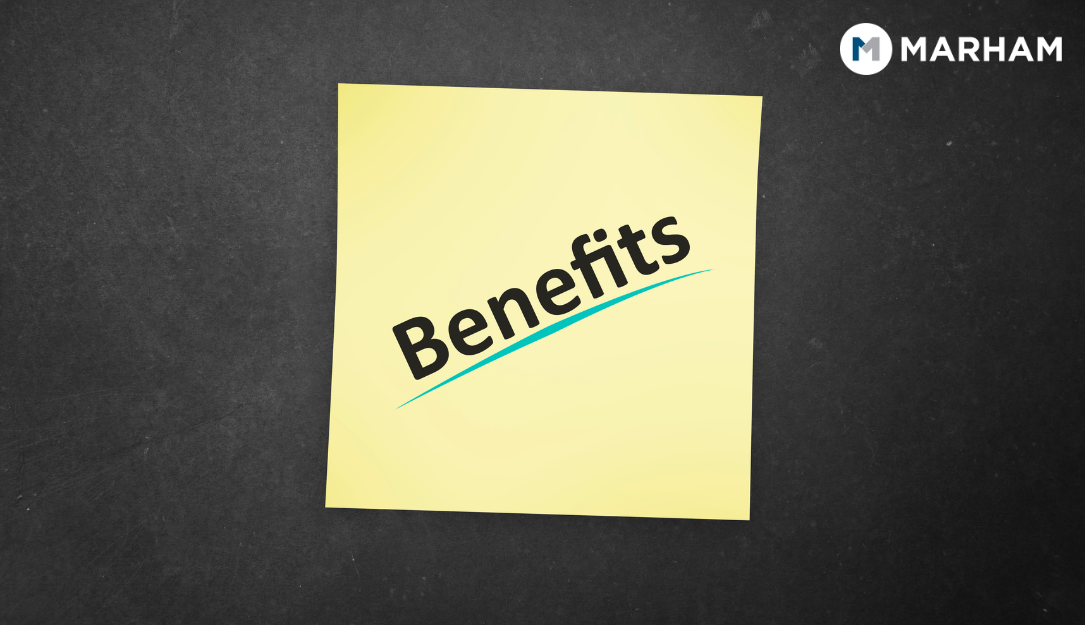 kojic-acid-soap-benefits