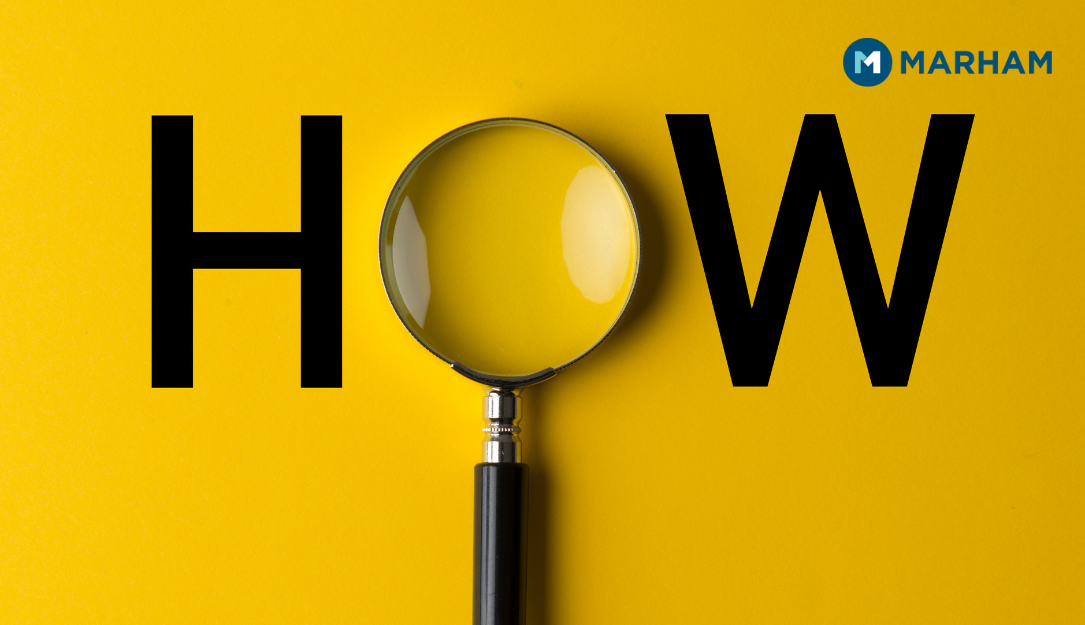 mandelic acid facewash