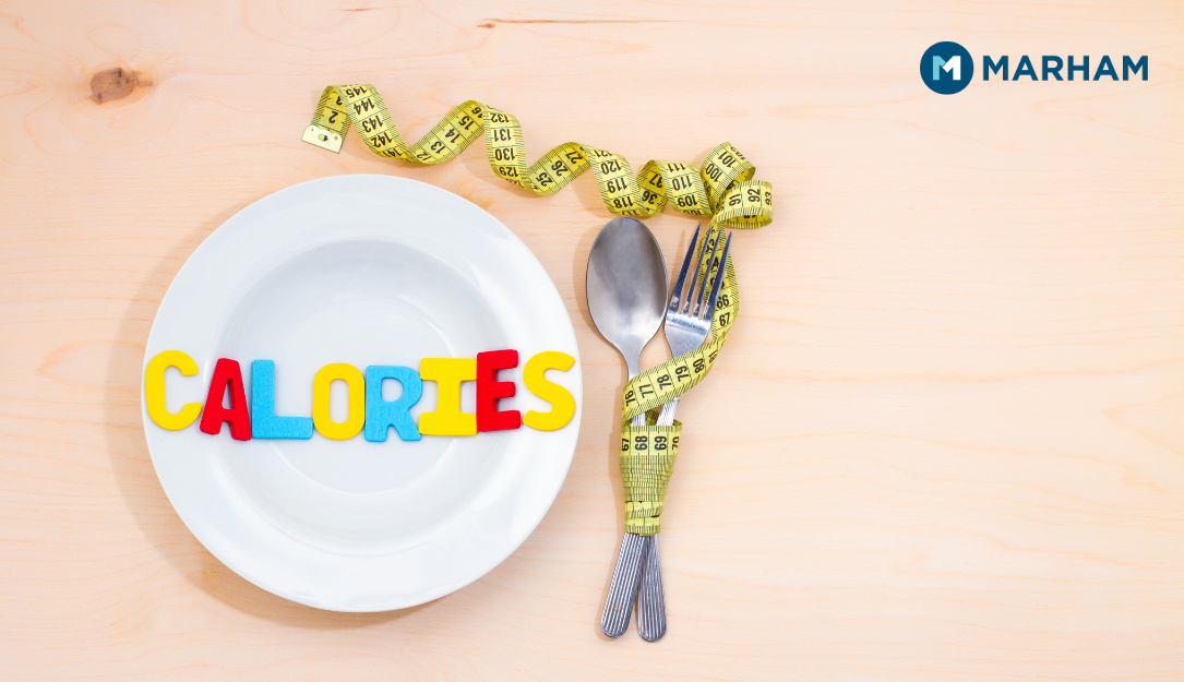 phool makhana in english