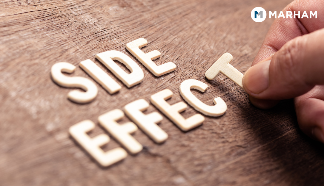 phool makhana price in pakistan