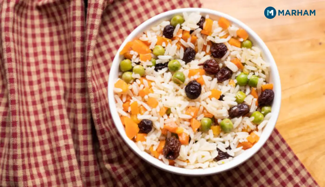 raisins meaning in urdu