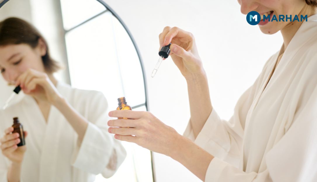 retinol serum price in pakistan