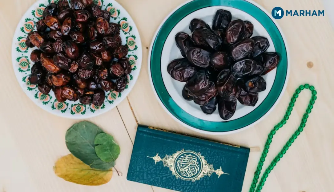 Fasting Hours in Ramadan 2026 Pakistan