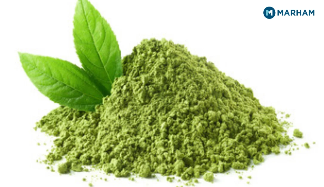 How to Use Green Tea in Your Daily Routine