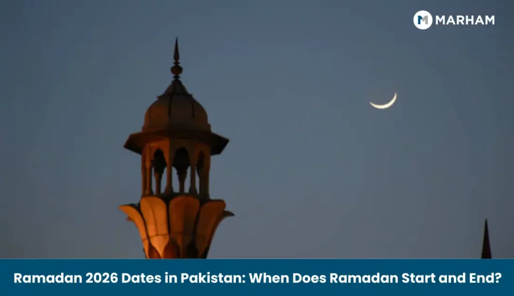 Ramadan 2026 Dates in Pakistan_ When Does Ramadan Start and End