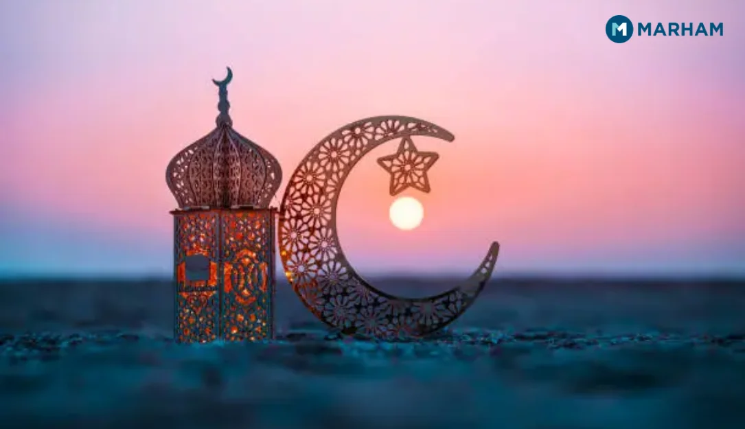 Tips to Adjust Your Sleep Schedule Before Ramadan
