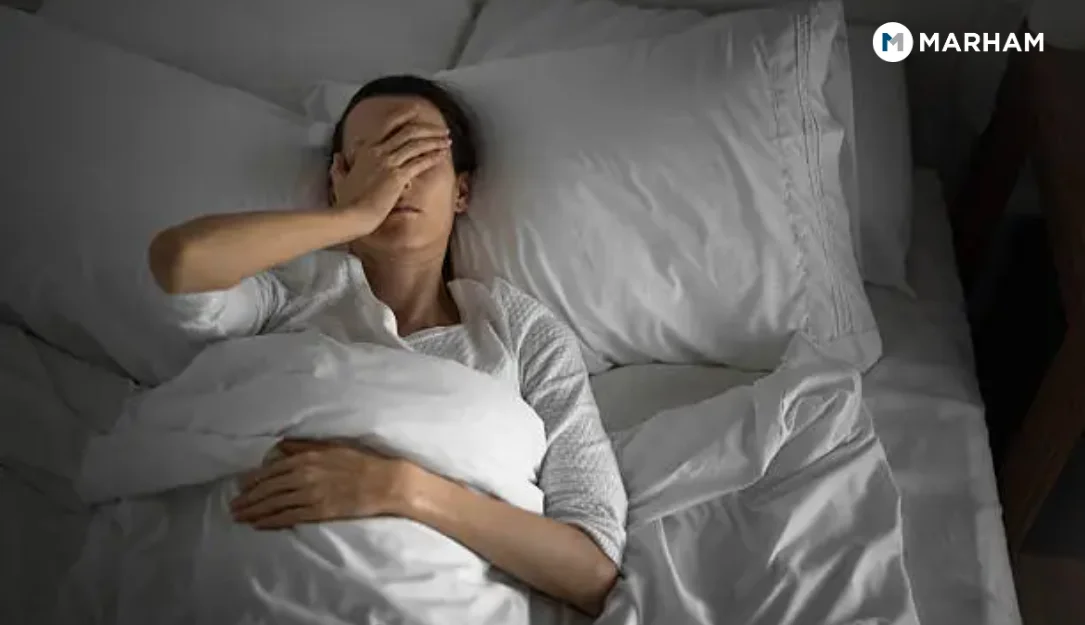 Why Do We Feel Weakness During Fasting