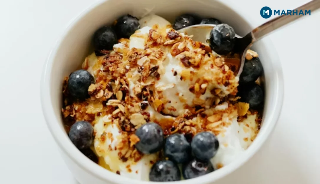 How to Eat Oats Daily