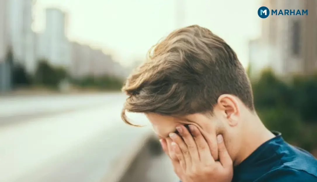 How to Reduce Fatigue Naturally