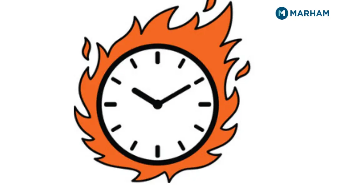 Preventing Excess Heat During Summer