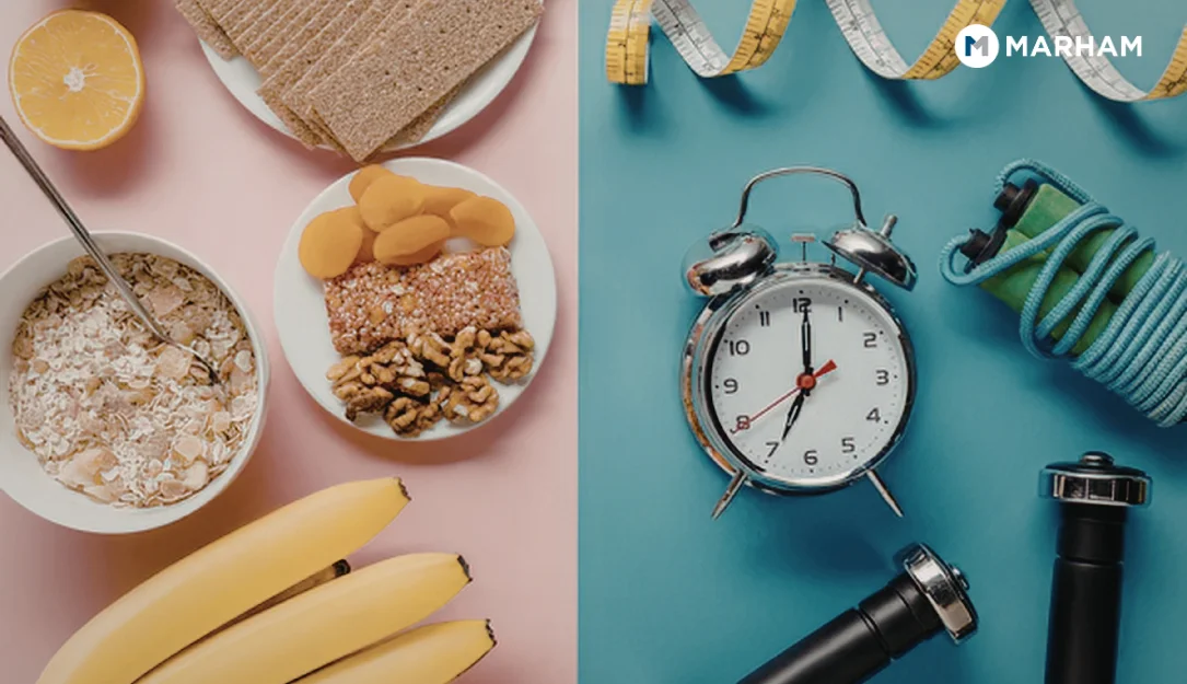 Research Backed Ways to Keep the Weight Off