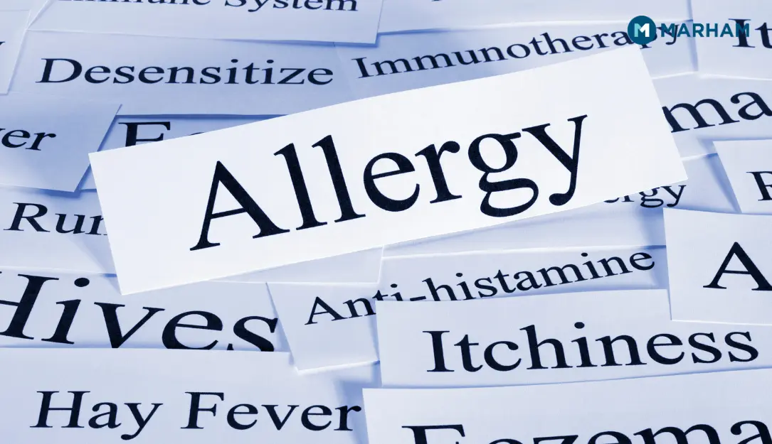 Who Should Be Careful