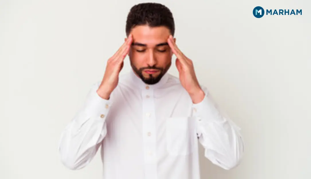 Why Does Fasting Cause Headaches