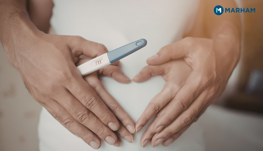 اگر حمل میں روزہ رکھ رہی ہیں تو یہ 6 باتیں ضرور کریں