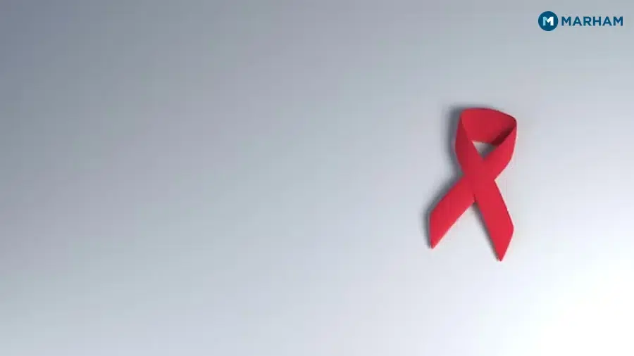 Breast Cancer Symptoms in Urdu: 8 Warning Signs