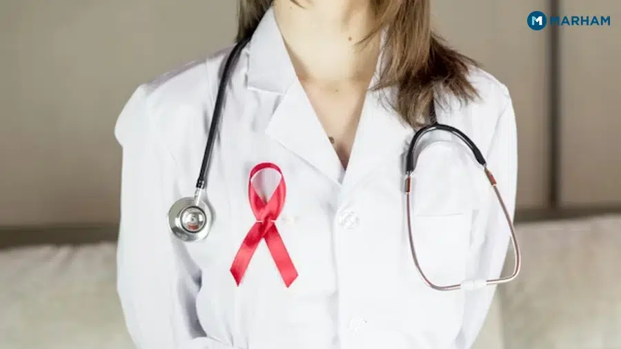 Causes of Breast Cancer in Pakistani Women
