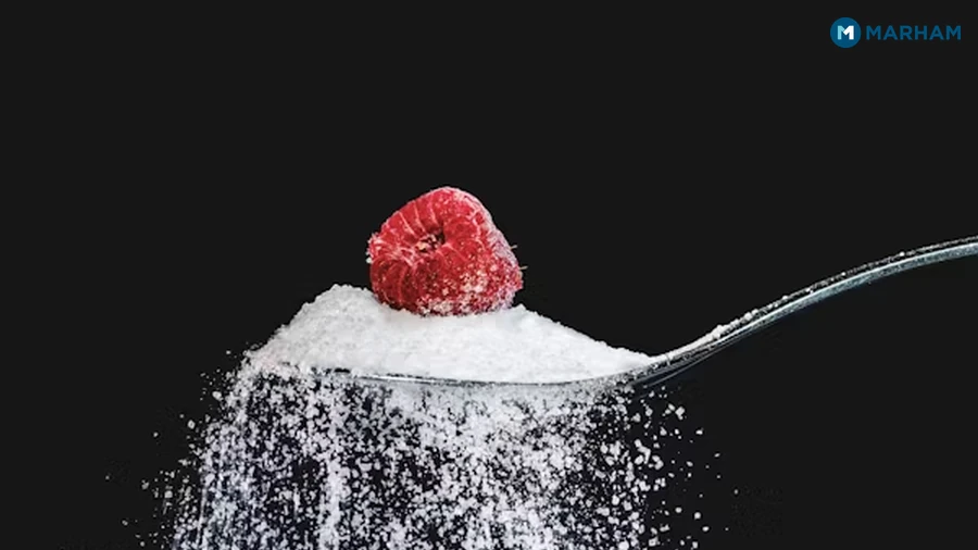 Causes of Diabetes in Pakistani Adults