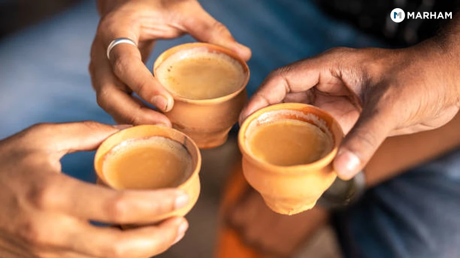 Calories in Chai for Weight Loss: What You Should Know