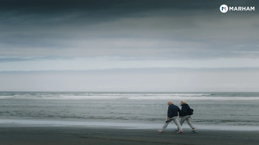 What Are the Real Health Benefits of Walking 10,000 Steps a Day?