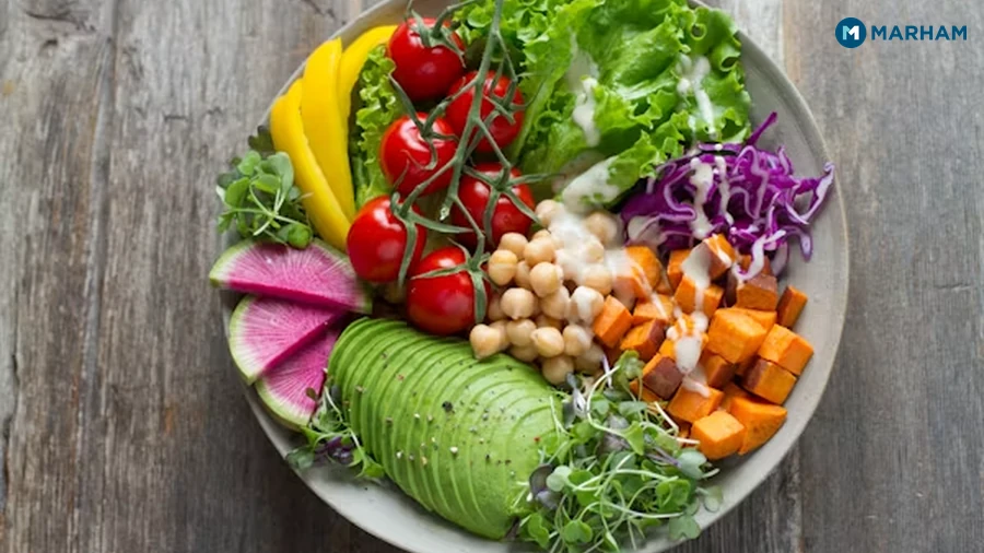 4 Pillars of Health: A Pakistani Wellness Guide – image 2