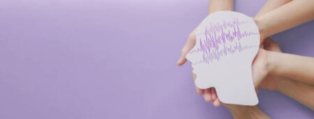 Epilepsy vs Fainting: How to Tell the Difference Epilepsy vs Fainting: How to Tell the Difference